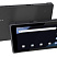 CyberBook T189M